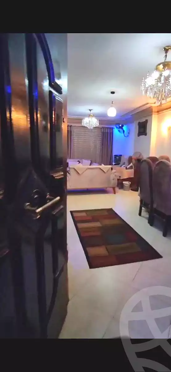 https://aqarmap.com.eg/en/listing/6940980-for-sale-cairo-faisal-shareaa-el-eshren