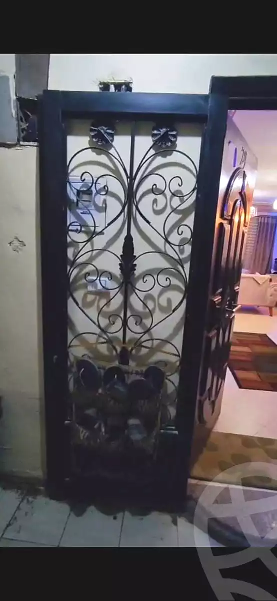 https://aqarmap.com.eg/en/listing/6940980-for-sale-cairo-faisal-shareaa-el-eshren
