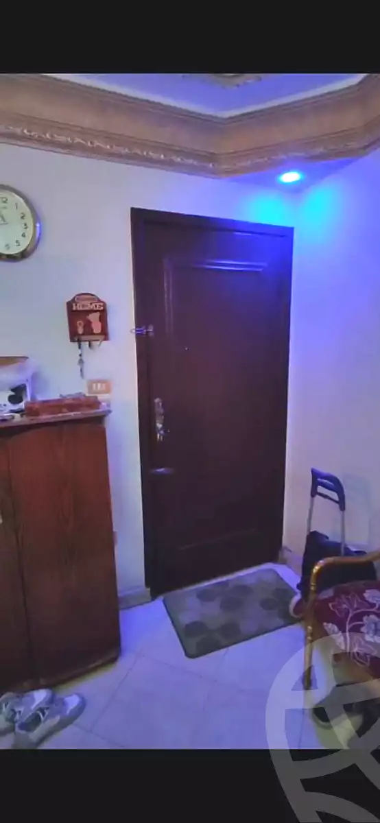 https://aqarmap.com.eg/en/listing/6940980-for-sale-cairo-faisal-shareaa-el-eshren