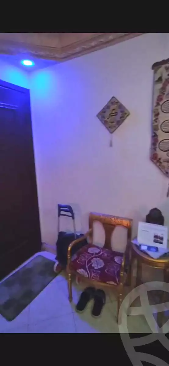 https://aqarmap.com.eg/en/listing/6940980-for-sale-cairo-faisal-shareaa-el-eshren