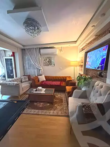 https://aqarmap.com.eg/en/listing/6940984-for-sale-alexandria-el-asafra-shr-jml-bd-lnsr