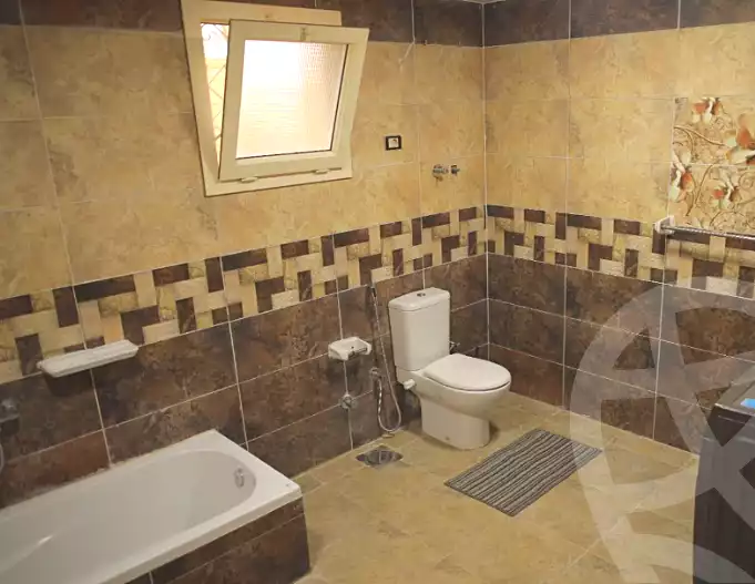 https://aqarmap.com.eg/en/listing/6940983-for-rent-ismailia-fayed