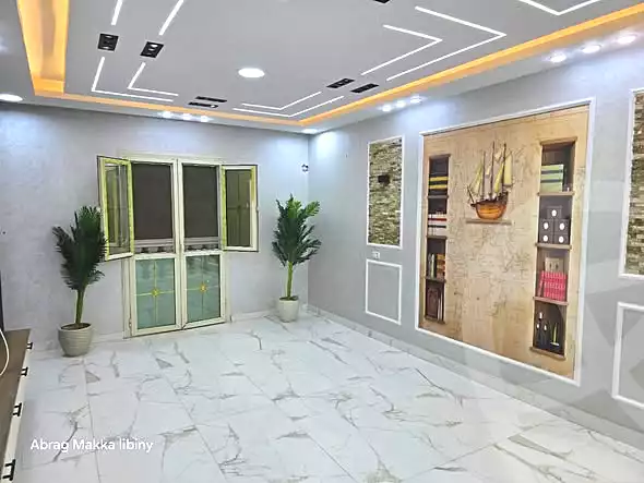 https://aqarmap.com.eg/ar/listing/6940994-for-sale-cairo-el-haram-el-lebeny