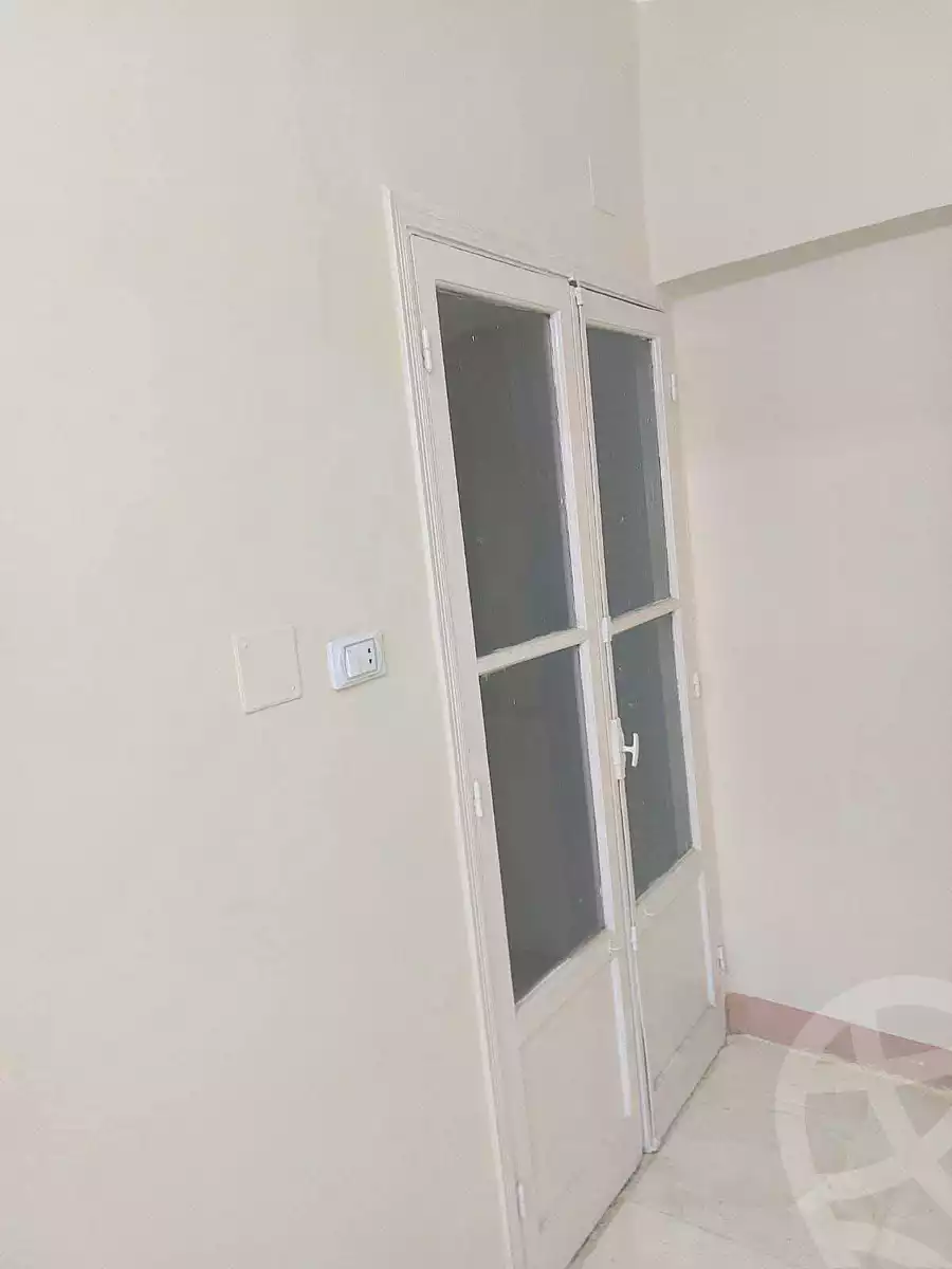 https://aqarmap.com.eg/en/listing/6940995-for-sale-cairo-faisal-awel-faisal