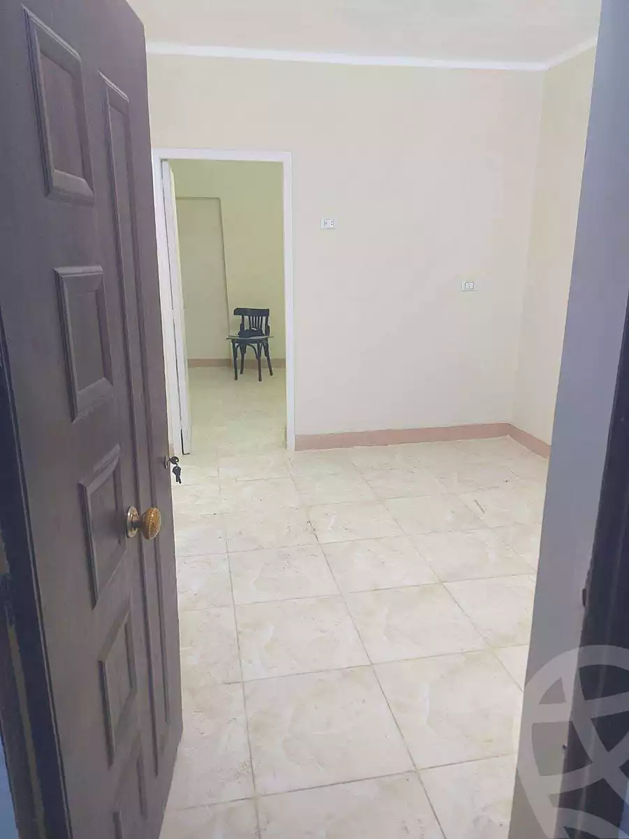 https://aqarmap.com.eg/en/listing/6940995-for-sale-cairo-faisal-awel-faisal