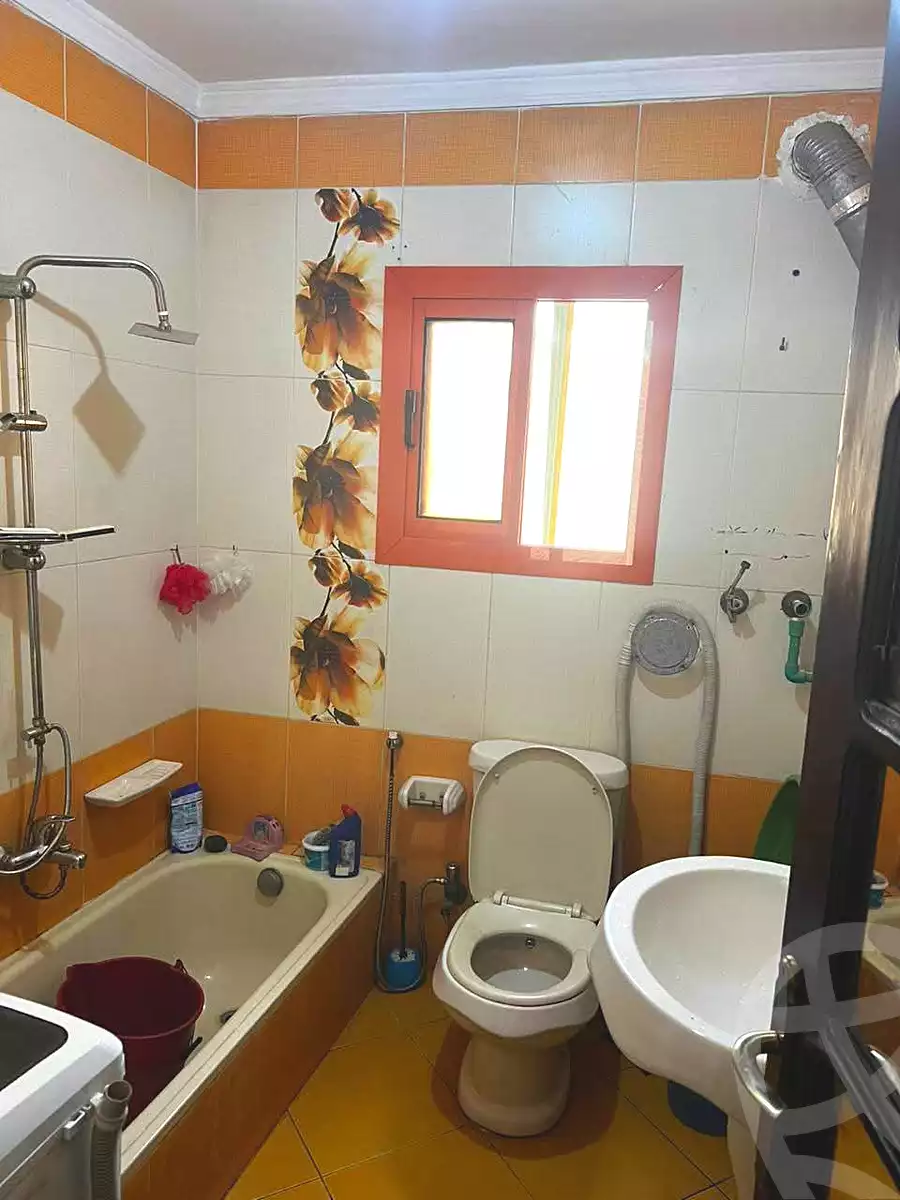 https://aqarmap.com.eg/ar/listing/6941012-for-sale-cairo-faisal-el-talbeya