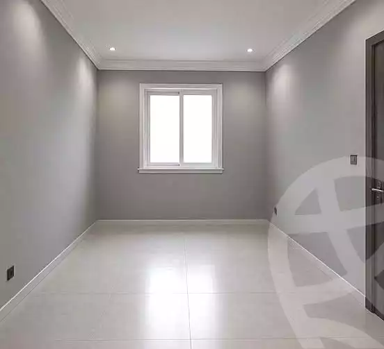 https://aqarmap.com.eg/ar/listing/6941020-for-rent-cairo-faisal-shareaa-el-malek-fasel
