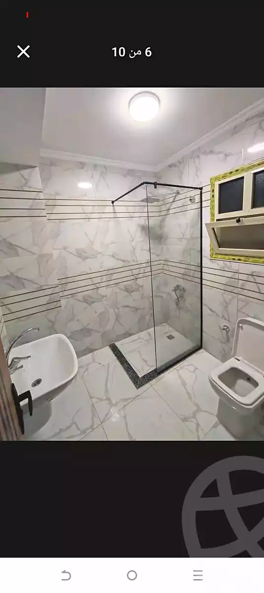 https://aqarmap.com.eg/en/listing/6941018-for-sale-cairo-faisal-tareeq-kaabesh