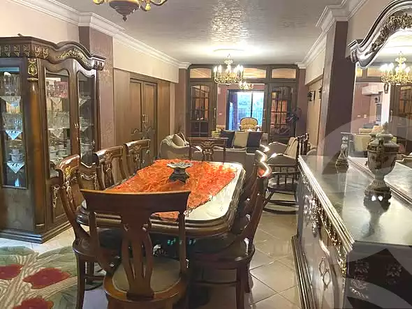 https://aqarmap.com.eg/en/listing/6941026-for-sale-cairo-helwan-helwan-el-sharkeya-heidar-st