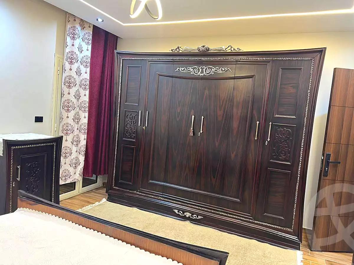 https://aqarmap.com.eg/ar/listing/6941028-for-rent-cairo-faisal