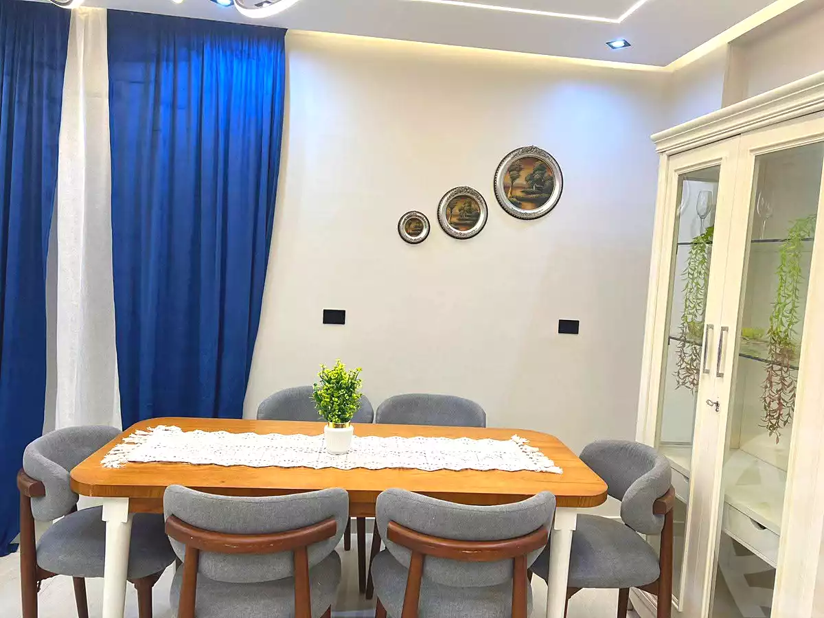 https://aqarmap.com.eg/ar/listing/6941028-for-rent-cairo-faisal