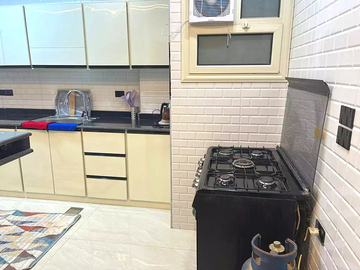 https://aqarmap.com.eg/ar/listing/6941028-for-rent-cairo-faisal