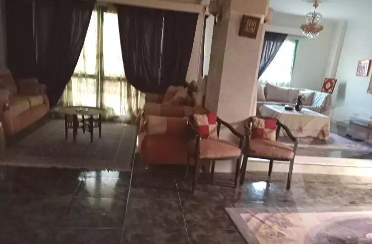 https://aqarmap.com.eg/en/listing/6941029-for-sale-cairo-mokattam-lhdb-l-ly-shareaa-9