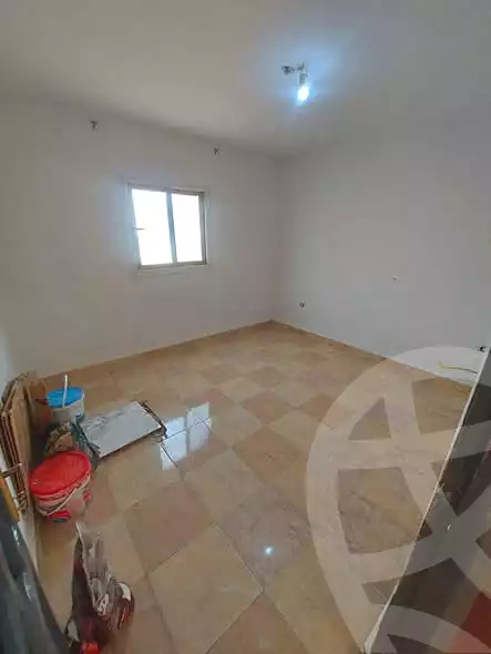 https://aqarmap.com.eg/en/listing/6941038-for-sale-cairo-helwan