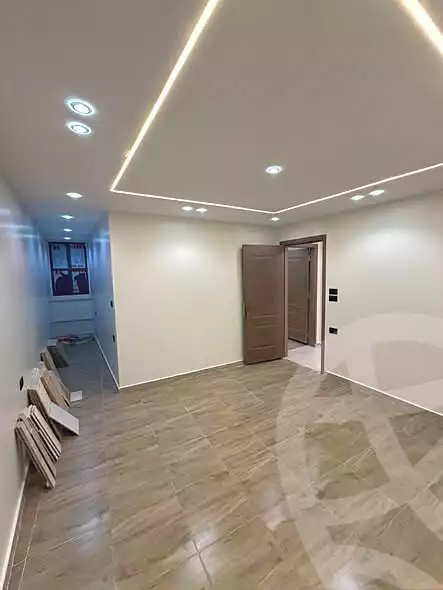 https://aqarmap.com.eg/en/listing/6941044-for-rent-cairo-el-haram-el-lebeny