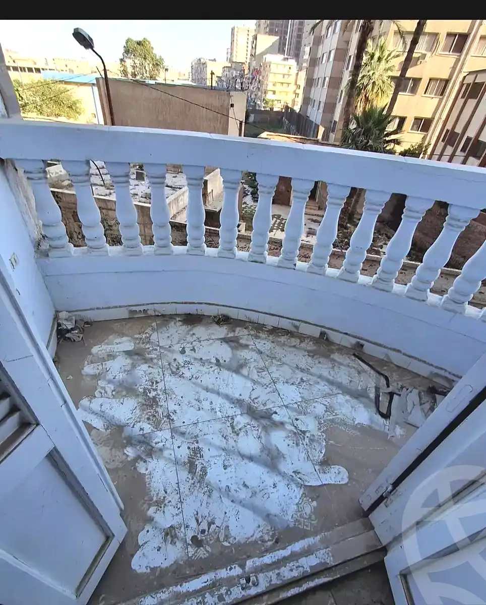 https://aqarmap.com.eg/ar/listing/6941041-for-sale-alexandria-sydy-bshr-sydy-bshr-qbly-rd-lfdly