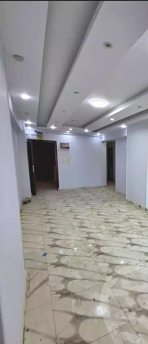 https://aqarmap.com.eg/ar/listing/6941041-for-sale-alexandria-sydy-bshr-sydy-bshr-qbly-rd-lfdly