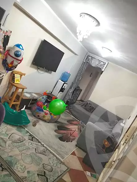 https://aqarmap.com.eg/en/listing/6941045-for-sale-cairo-helwan-mohamed-sayed-ahmed-st