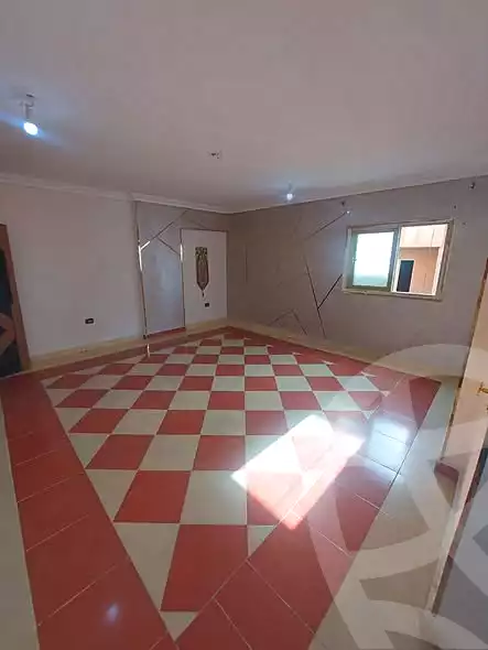 https://aqarmap.com.eg/en/listing/6941053-for-sale-cairo-helwan