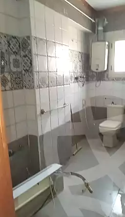 https://aqarmap.com.eg/ar/listing/6941052-for-sale-cairo-el-haram-el-lebeny