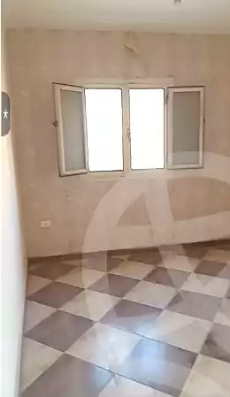 https://aqarmap.com.eg/ar/listing/6941052-for-sale-cairo-el-haram-el-lebeny