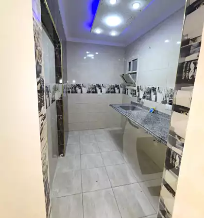 https://aqarmap.com.eg/en/listing/6941062-for-sale-alexandria-el-mandara-nabawy-al-mohandes-st