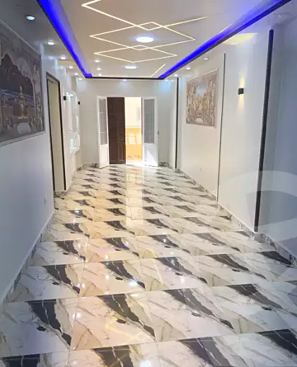 https://aqarmap.com.eg/en/listing/6941062-for-sale-alexandria-el-mandara-nabawy-al-mohandes-st