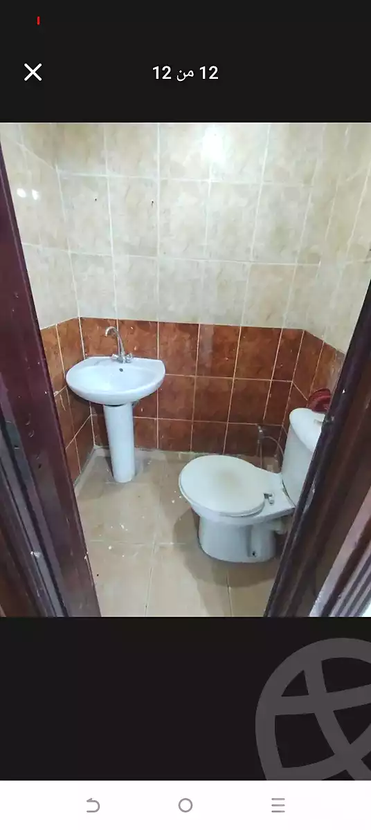 https://aqarmap.com.eg/en/listing/6941064-for-rent-cairo-el-haram