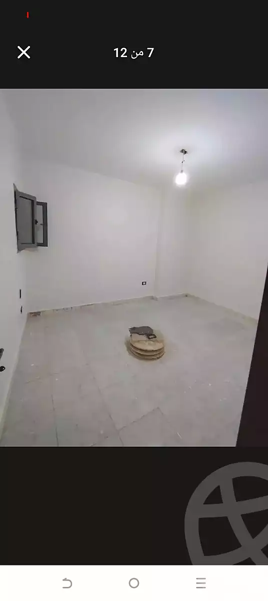 https://aqarmap.com.eg/en/listing/6941064-for-rent-cairo-el-haram