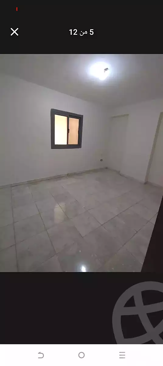 https://aqarmap.com.eg/en/listing/6941064-for-rent-cairo-el-haram
