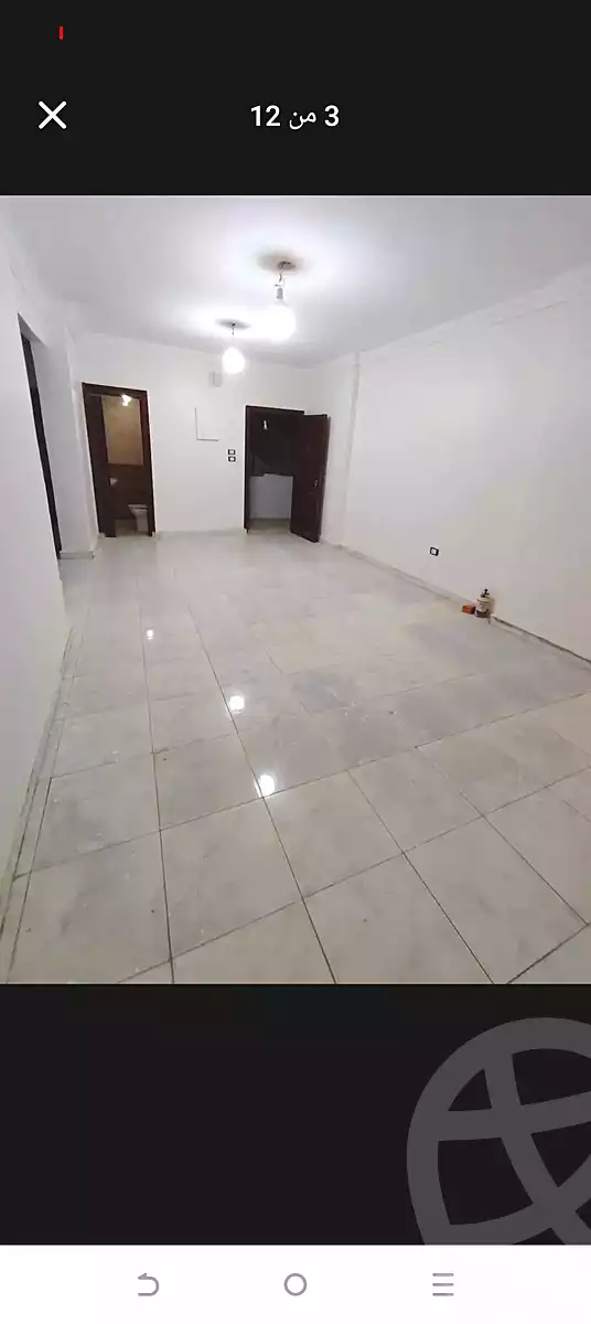 https://aqarmap.com.eg/en/listing/6941064-for-rent-cairo-el-haram