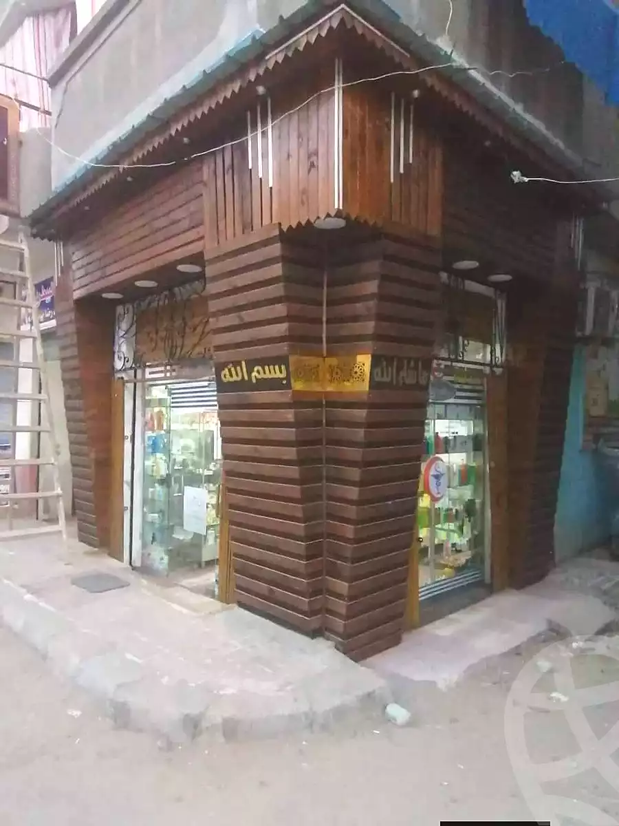 https://aqarmap.com.eg/en/listing/6941069-for-rent-alexandria-el-asafra-shr-45