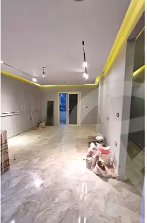 https://aqarmap.com.eg/en/listing/6941067-for-sale-cairo-faisal-hassan-mohamed-st