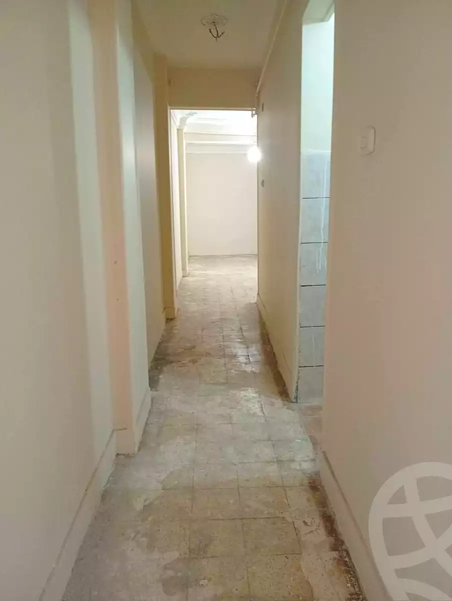 https://aqarmap.com.eg/ar/listing/6941072-for-rent-alexandria-el-asafra-shr-45
