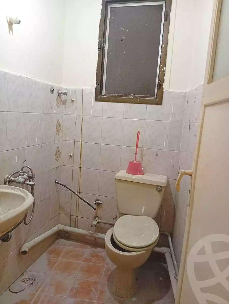 https://aqarmap.com.eg/ar/listing/6941072-for-rent-alexandria-el-asafra-shr-45