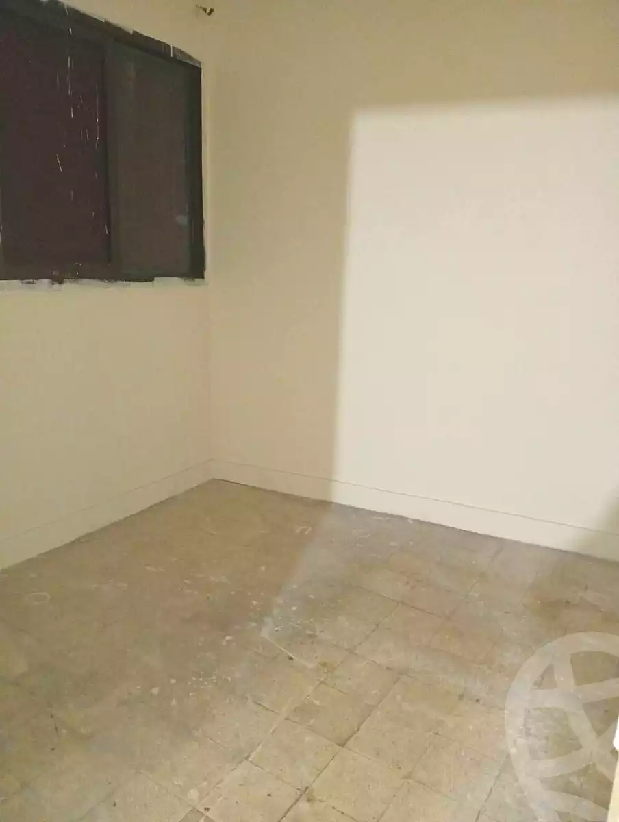 https://aqarmap.com.eg/ar/listing/6941072-for-rent-alexandria-el-asafra-shr-45