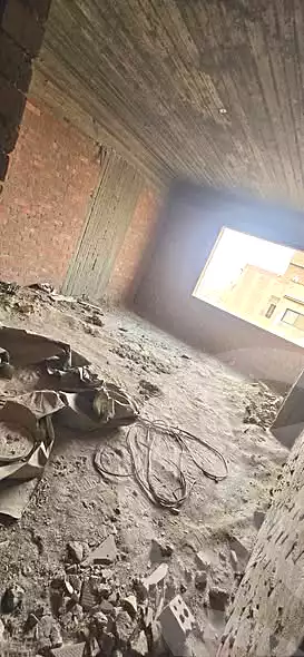 https://aqarmap.com.eg/en/listing/6941073-for-sale-cairo-helwan-mnshy-yn-hlwn-rael-st