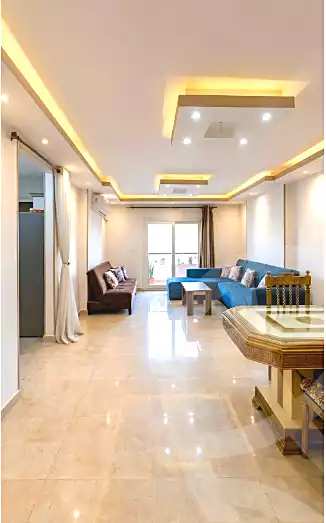 https://aqarmap.com.eg/ar/listing/6941074-for-sale-cairo-faisal-el-maryotyah-king-faisal-st