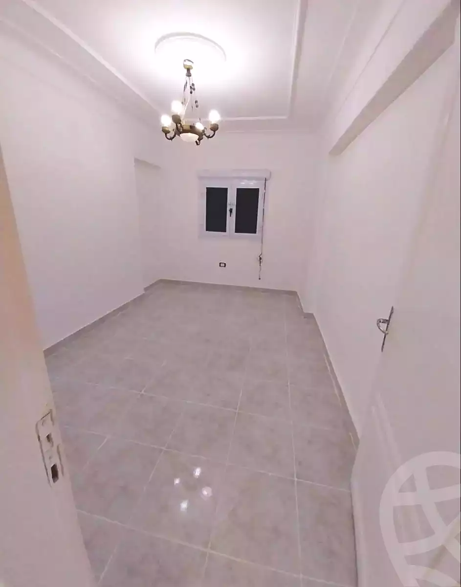 https://aqarmap.com.eg/ar/listing/6941080-for-sale-alexandria-al-agamy-shataa-el-nakheel