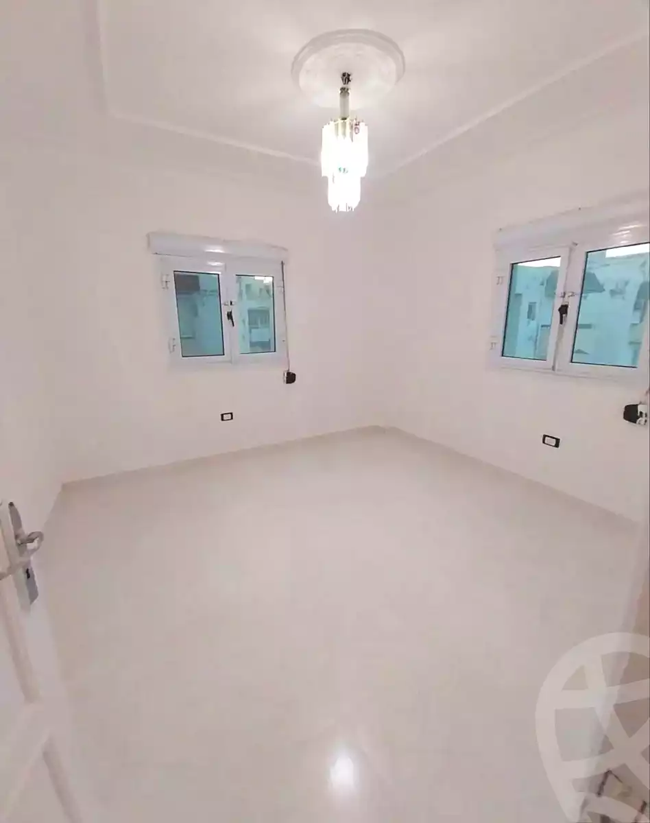 https://aqarmap.com.eg/ar/listing/6941080-for-sale-alexandria-al-agamy-shataa-el-nakheel