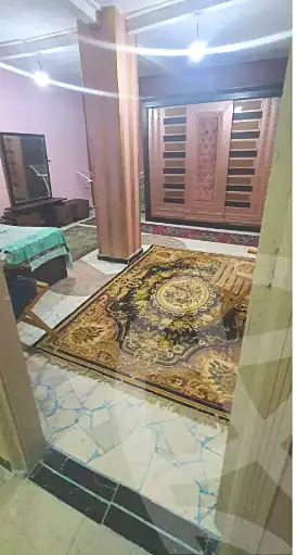 https://aqarmap.com.eg/ar/listing/6941082-for-sale-alexandria-al-agamy-el-hanouvel
