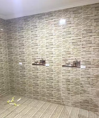 https://aqarmap.com.eg/en/listing/6941091-for-rent-cairo-faisal-el-lebeny