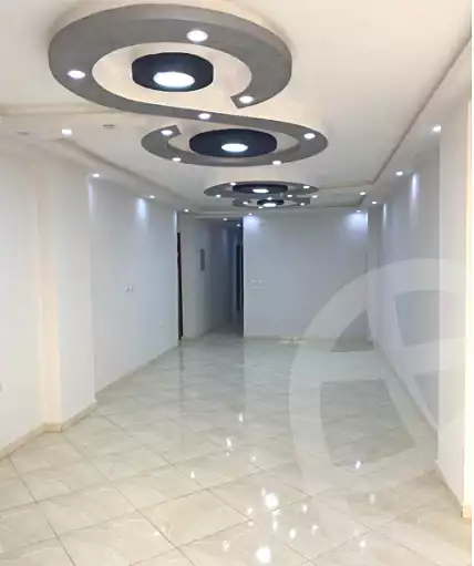 https://aqarmap.com.eg/en/listing/6941091-for-rent-cairo-faisal-el-lebeny