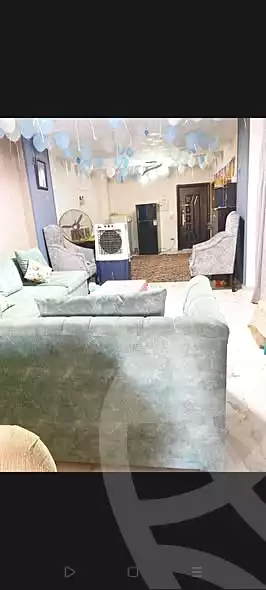https://aqarmap.com.eg/en/listing/6941093-for-sale-cairo-helwan-mnshy-yn-hlwn-mansour-st