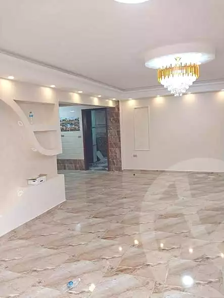 https://aqarmap.com.eg/ar/listing/6941099-for-sale-cairo-helwan-rostom-st