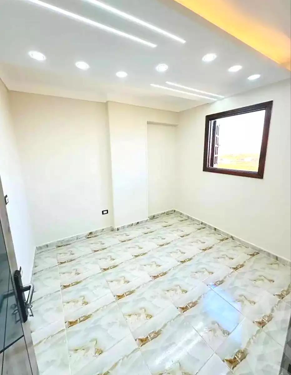 https://aqarmap.com.eg/en/listing/6941098-for-sale-alexandria-lsywf-el-falki