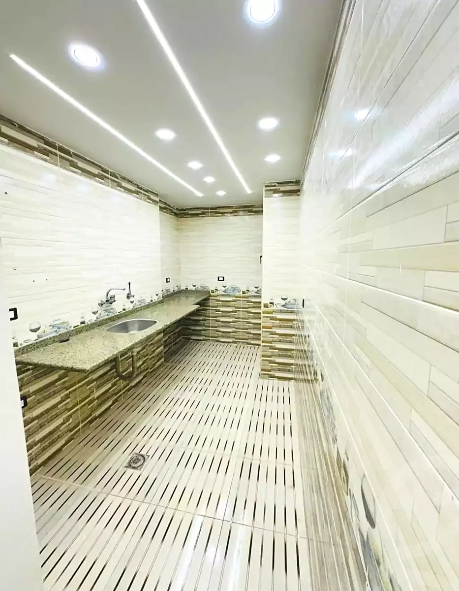 https://aqarmap.com.eg/en/listing/6941098-for-sale-alexandria-lsywf-el-falki