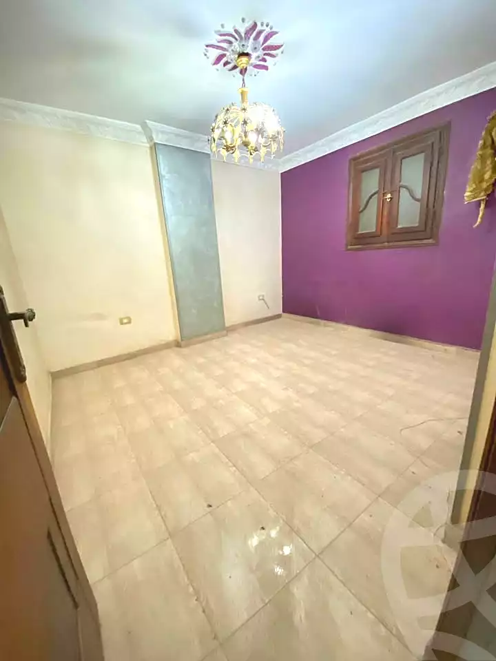 https://aqarmap.com.eg/en/listing/6941102-for-rent-cairo-el-haram-el-talbya-shr-dly-hbyb-dy-sbq