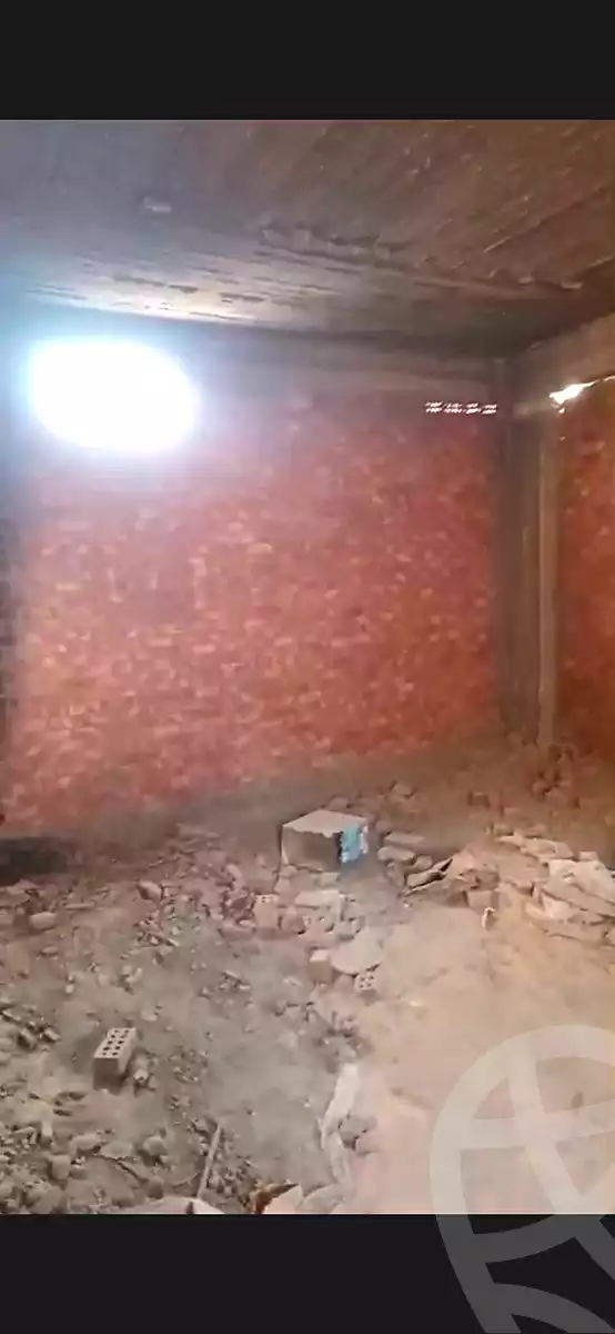 https://aqarmap.com.eg/ar/listing/6941103-for-sale-cairo-ain-shams-ain-shams-el-sharkia