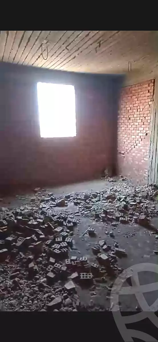 https://aqarmap.com.eg/ar/listing/6941103-for-sale-cairo-ain-shams-ain-shams-el-sharkia